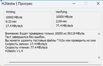 https://upforme.ru/uploads/001b/4f/36/43/t451315.jpg