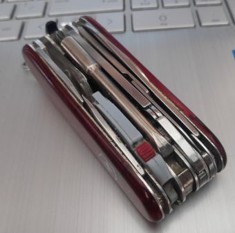 https://upforme.ru/uploads/001b/4f/36/43/t470459.jpg