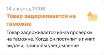 https://upforme.ru/uploads/001b/4f/36/43/t47213.jpg