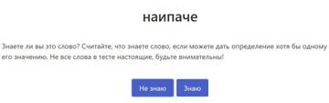 https://upforme.ru/uploads/001b/4f/36/43/t494496.jpg
