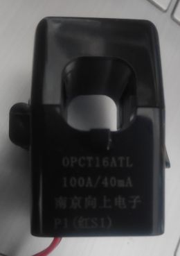 https://upforme.ru/uploads/001b/4f/36/43/t495818.jpg