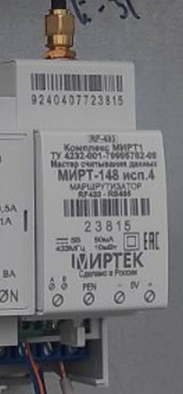 https://upforme.ru/uploads/001b/4f/36/43/t534283.jpg
