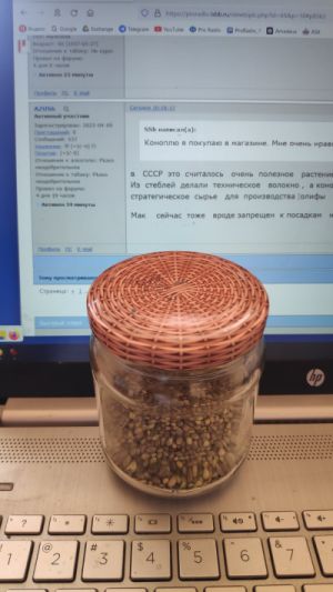 https://upforme.ru/uploads/001b/4f/36/43/t549922.jpg