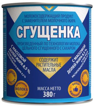 https://upforme.ru/uploads/001b/4f/36/43/t580493.jpg