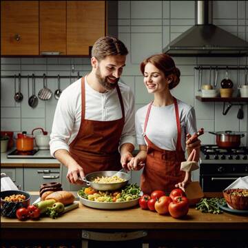 https://upforme.ru/uploads/001b/4f/36/43/t686641.jpg