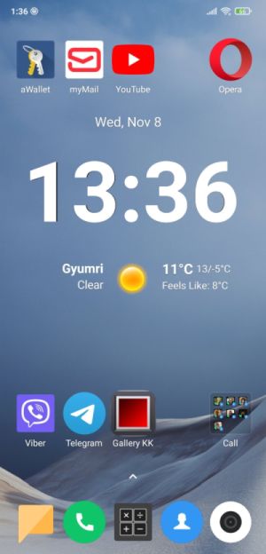 https://upforme.ru/uploads/001b/4f/36/43/t709711.jpg