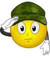 https://upforme.ru/uploads/001b/4f/36/43/t727375.jpg