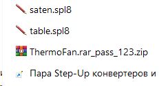 https://upforme.ru/uploads/001b/4f/36/43/t757496.jpg
