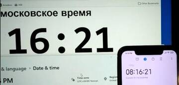 https://upforme.ru/uploads/001b/4f/36/43/t806387.jpg