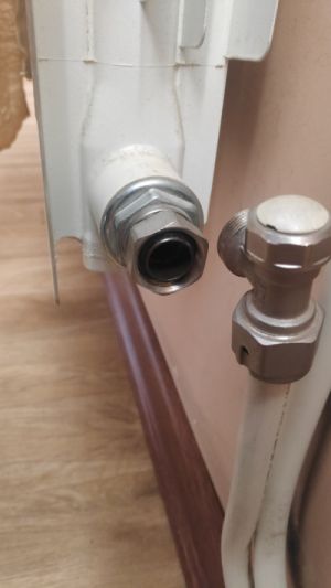 https://upforme.ru/uploads/001b/4f/36/43/t853919.jpg