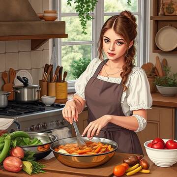 https://upforme.ru/uploads/001b/4f/36/43/t889710.jpg
