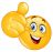 https://upforme.ru/uploads/001b/4f/36/43/t902951.jpg