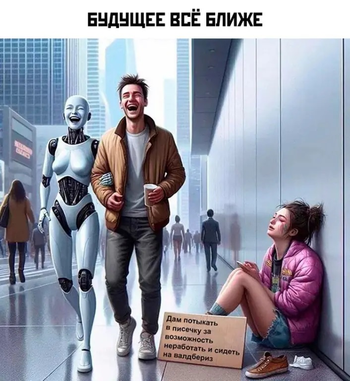 https://upforme.ru/uploads/001b/4f/36/46/115201.jpg