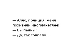 https://upforme.ru/uploads/001b/4f/36/46/148047.jpg
