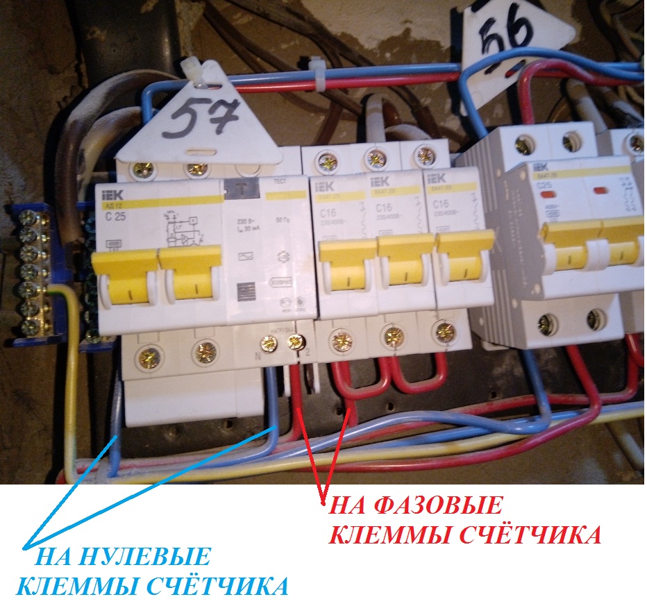 https://upforme.ru/uploads/001b/4f/36/46/158174.jpg