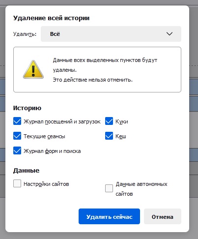 https://upforme.ru/uploads/001b/4f/36/46/226401.jpg