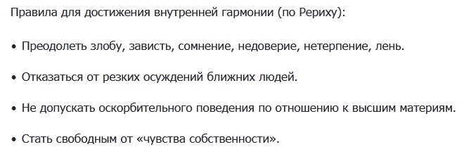 https://upforme.ru/uploads/001b/4f/36/46/273128.jpg