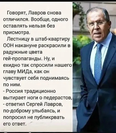 https://upforme.ru/uploads/001b/4f/36/46/30136.jpg