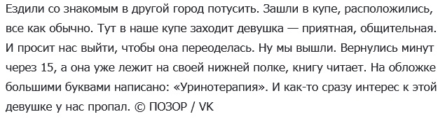 https://upforme.ru/uploads/001b/4f/36/46/311631.jpg
