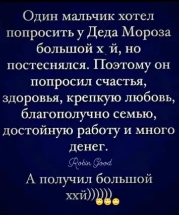 https://upforme.ru/uploads/001b/4f/36/46/339652.jpg