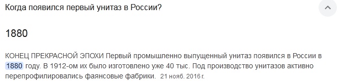 https://upforme.ru/uploads/001b/4f/36/46/344880.jpg