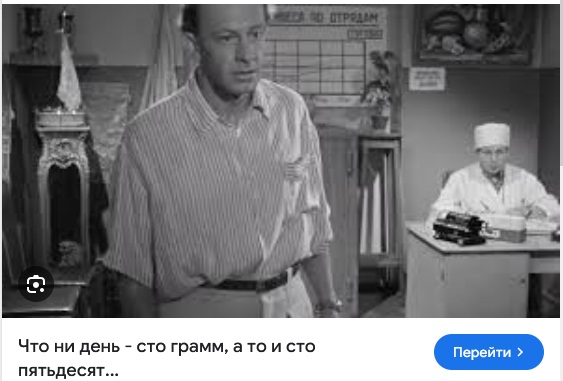 https://upforme.ru/uploads/001b/4f/36/46/370344.jpg