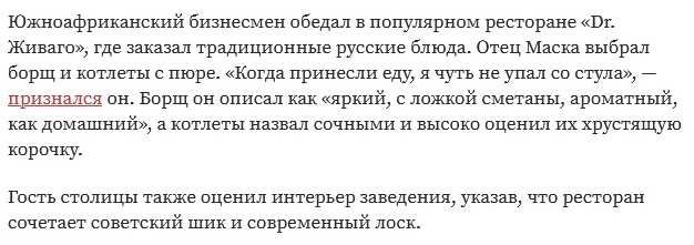 https://upforme.ru/uploads/001b/4f/36/46/414790.jpg