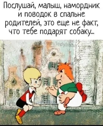 https://upforme.ru/uploads/001b/4f/36/46/423737.jpg