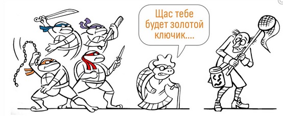 https://upforme.ru/uploads/001b/4f/36/46/466765.jpg