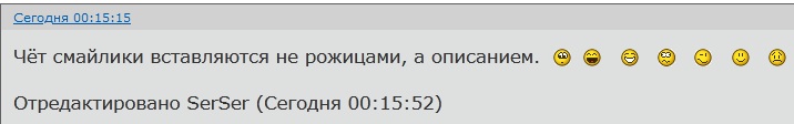 https://upforme.ru/uploads/001b/4f/36/46/470832.jpg