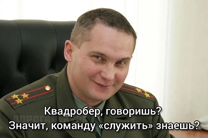 https://upforme.ru/uploads/001b/4f/36/46/494034.jpg