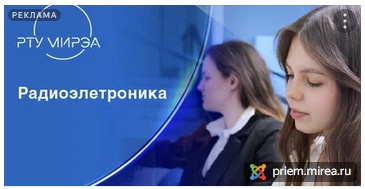 https://upforme.ru/uploads/001b/4f/36/46/501908.jpg