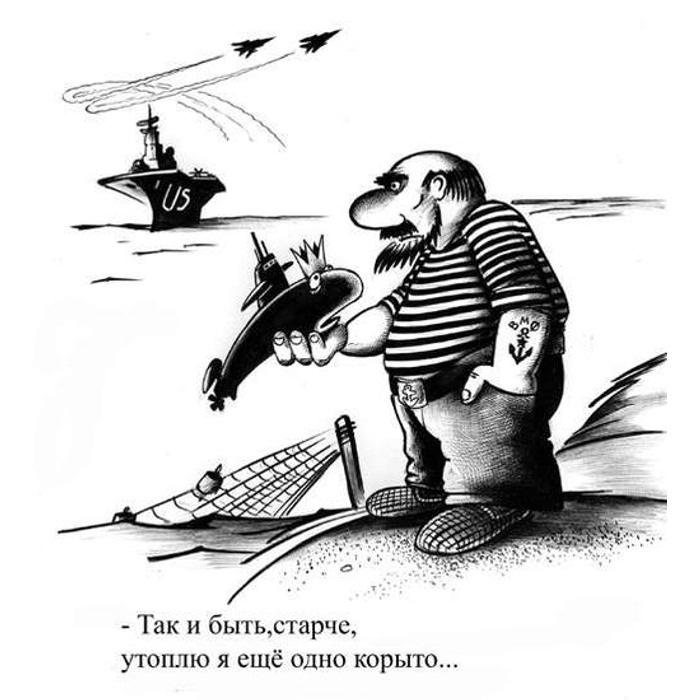 https://upforme.ru/uploads/001b/4f/36/46/512511.jpg