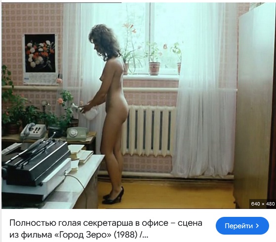 https://upforme.ru/uploads/001b/4f/36/46/523835.jpg