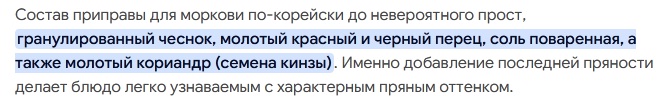 https://upforme.ru/uploads/001b/4f/36/46/539094.jpg