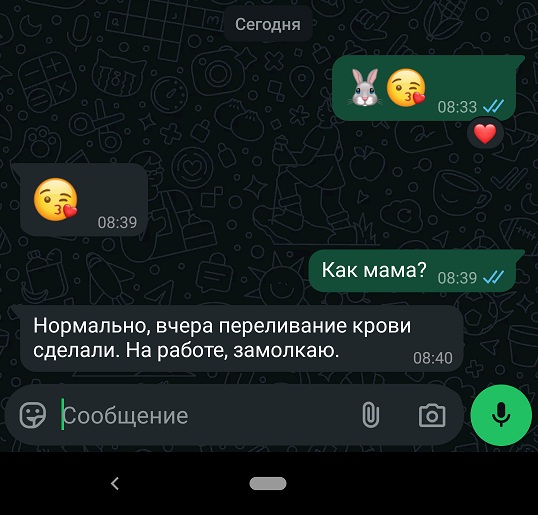 https://upforme.ru/uploads/001b/4f/36/46/60816.jpg