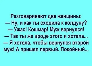 https://upforme.ru/uploads/001b/4f/36/46/627908.jpg