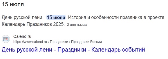 https://upforme.ru/uploads/001b/4f/36/46/631047.jpg