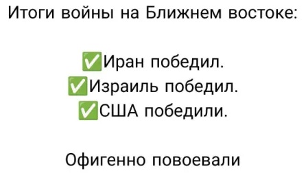 https://upforme.ru/uploads/001b/4f/36/46/644095.jpg