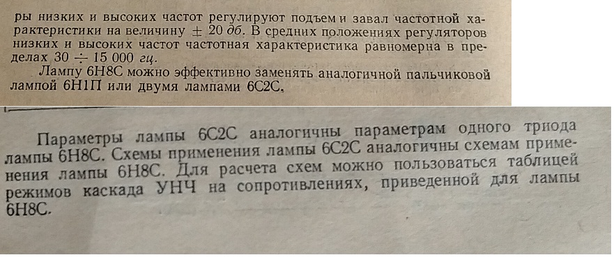 https://upforme.ru/uploads/001b/4f/36/46/669278.jpg
