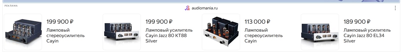 https://upforme.ru/uploads/001b/4f/36/46/67191.jpg
