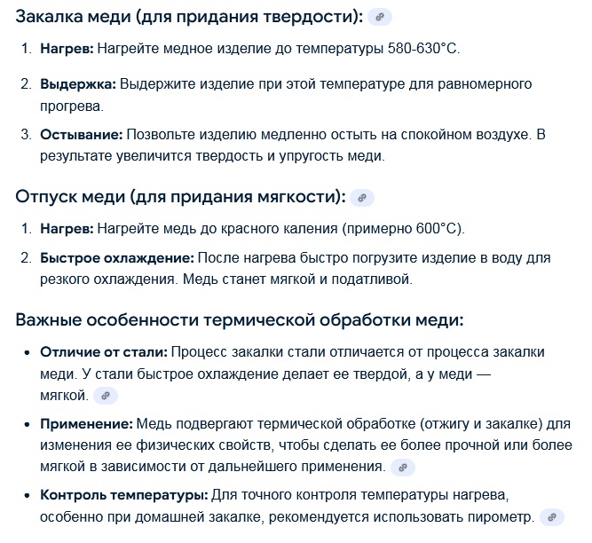 https://upforme.ru/uploads/001b/4f/36/46/693101.jpg