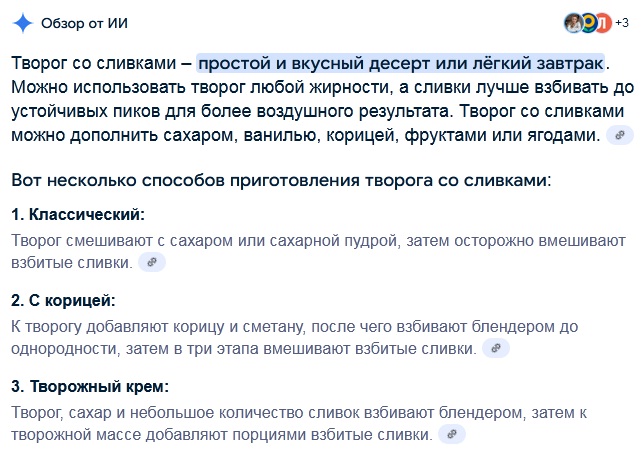 https://upforme.ru/uploads/001b/4f/36/46/697914.jpg