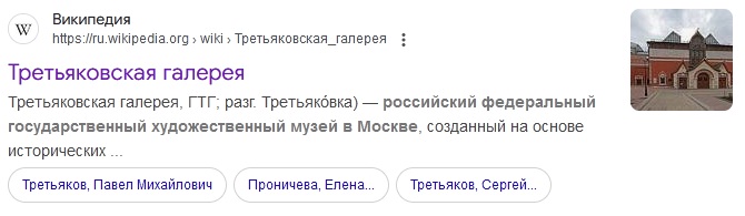 https://upforme.ru/uploads/001b/4f/36/46/718955.jpg