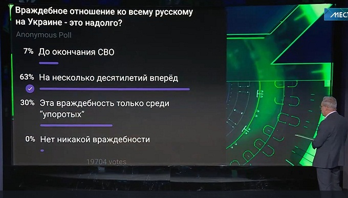 https://upforme.ru/uploads/001b/4f/36/46/719211.jpg