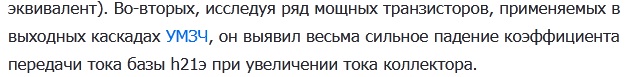 https://upforme.ru/uploads/001b/4f/36/46/745025.jpg