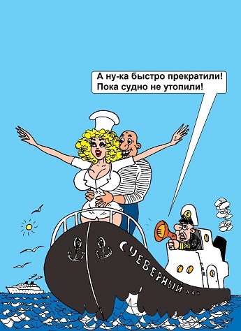 https://upforme.ru/uploads/001b/4f/36/46/771227.jpg