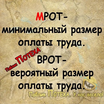 https://upforme.ru/uploads/001b/4f/36/46/777126.jpg