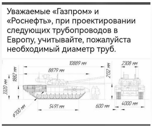 https://upforme.ru/uploads/001b/4f/36/46/778773.jpg