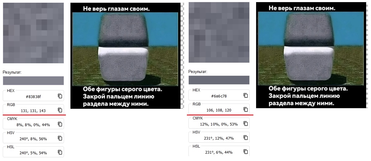 https://upforme.ru/uploads/001b/4f/36/46/823656.jpg